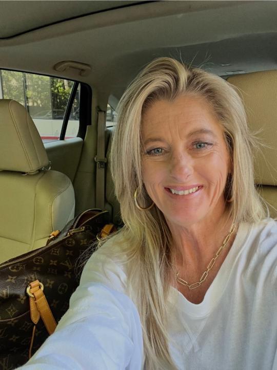 Amy Cardwell