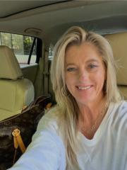 Amy Cardwell
