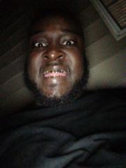 Andre' Morrell