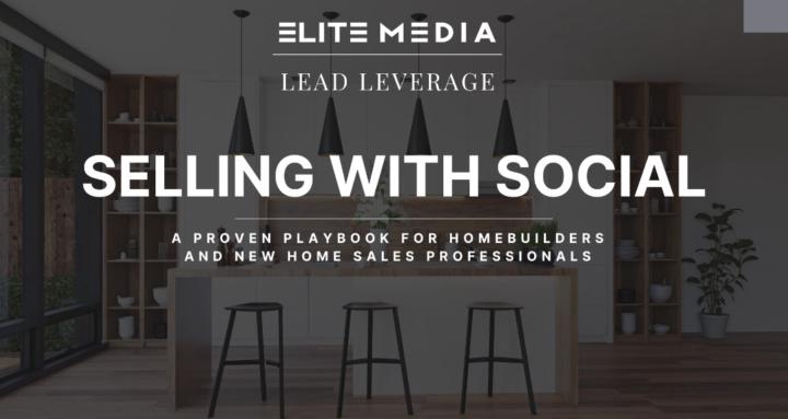 Lead Leverage Social