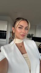 Ece Demirci
