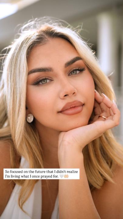 Ece Demirci