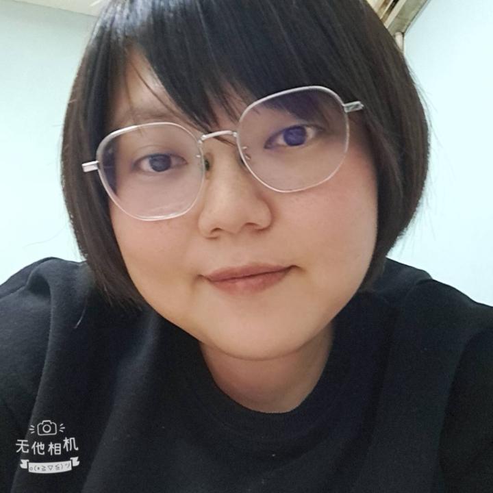 鄭涵之 鄭涵之