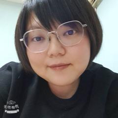 鄭涵之 鄭涵之