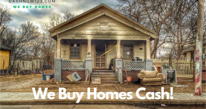 Real Estate Coaching 