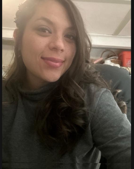Diana Morales