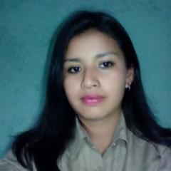 Jennifer Marisol Pelico