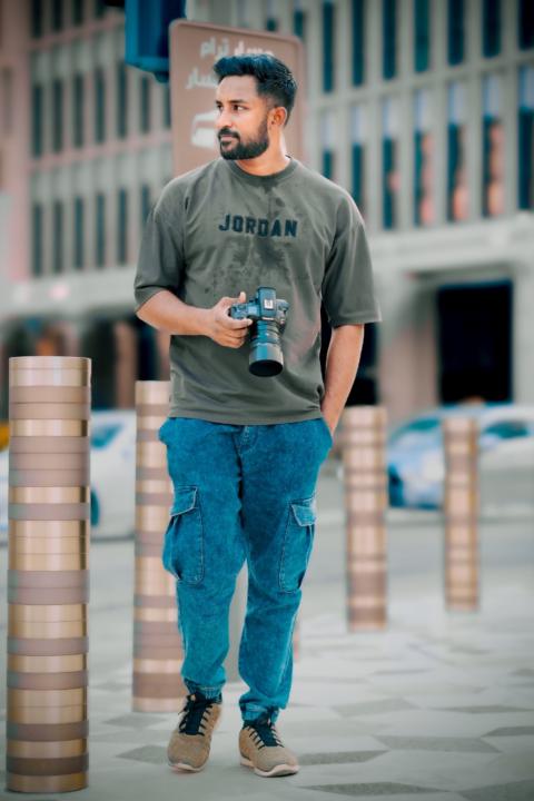 Ashif Abdulla