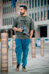 Ashif Abdulla