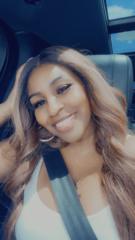 Cassiopia Spurgeon-Aiken