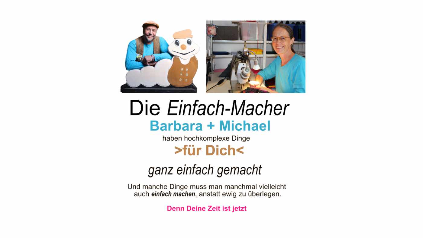 NetzWerk KunstHandWerk