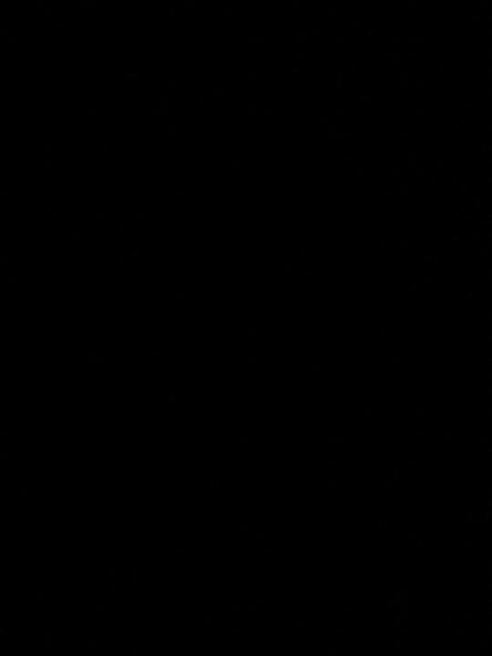 حسن صفوت عبد الهادى