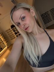Sara Leskinen