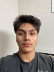 Alejandro Morales Castellanos