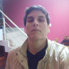Guillermo Rodriguez
