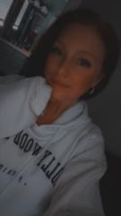 Leana Blash