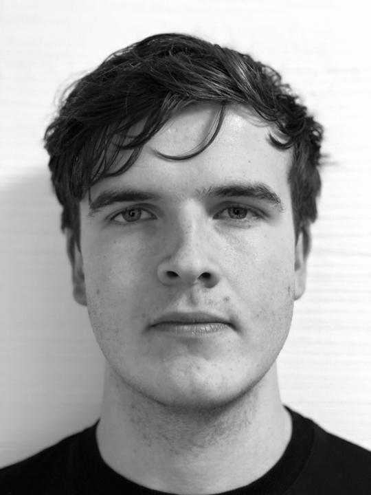Óskar Bjarnason