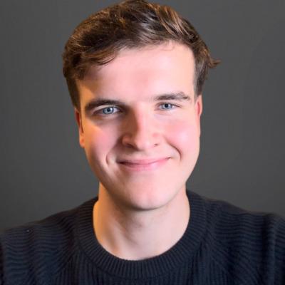 Óskar Bjarnason