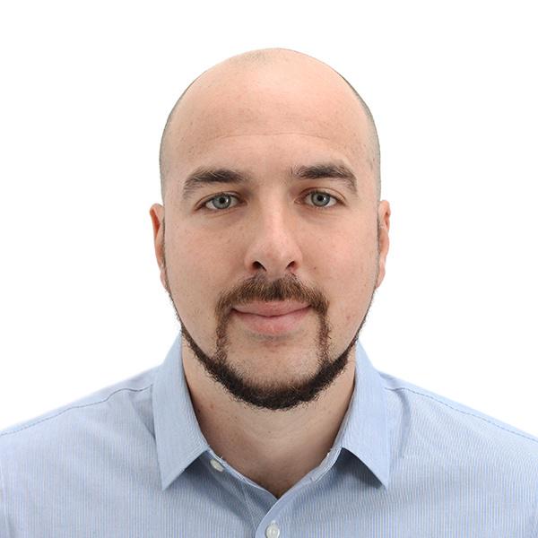 Carlos De la torre