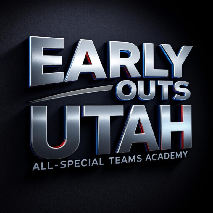 Early Outs - Utah 