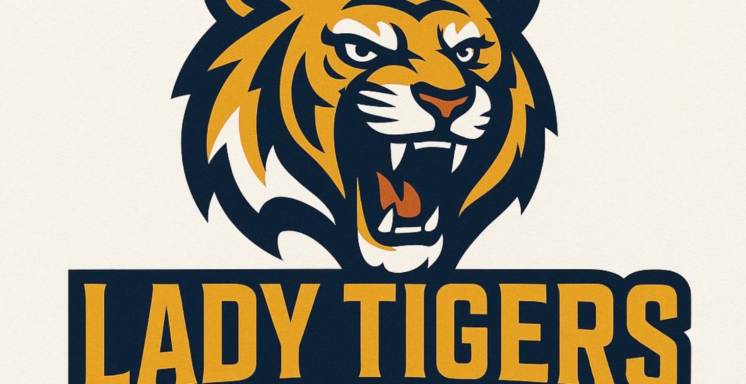 Girls Flag Football 101 - Utah