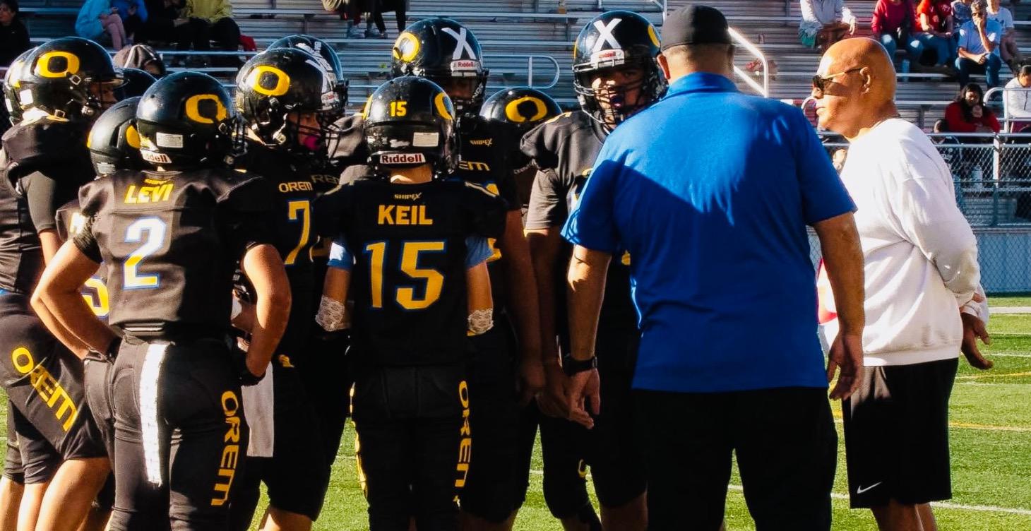 🚨START HERE🚨Welcome & Mission