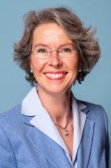 Diana Rodekohr-Grimmig