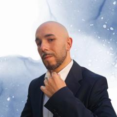 Sergio Hueso