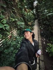 BrandyRyan Myat
