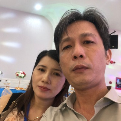 Viễn Đỗ