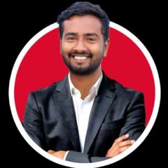 Solaiman Haque