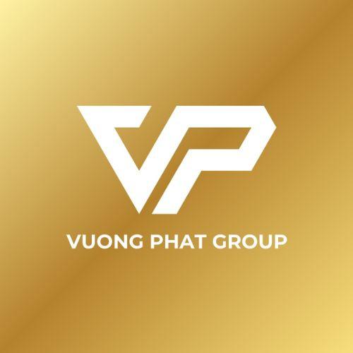 Vượng Phát Land