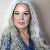 Evita Zachariadou