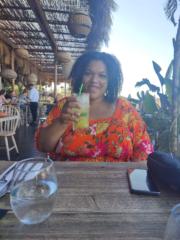 Eva Owaghianye