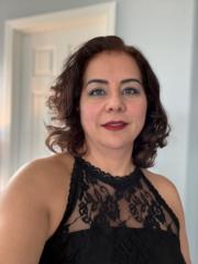 Trina Kamin