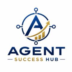 Agent success Hub
