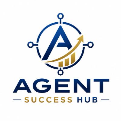 Agent success Hub
