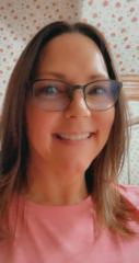 Melinda Lawhorn