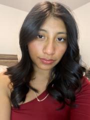 Sandy Chavez