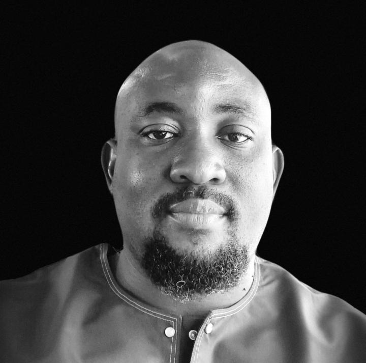 Abdul Olubaji