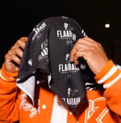 Flaa Bair