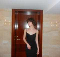 Marija Shutaite