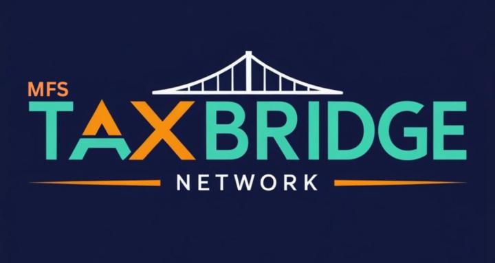 The TaxBridge Network