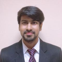 S m monirul Islam