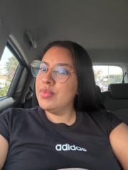 Rosaura Vidal estrada