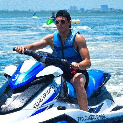Diego Martínez