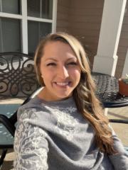 Bethany Cain