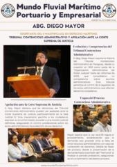 Diego Sebastian Mayor Gamell