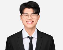 Tuan Phan