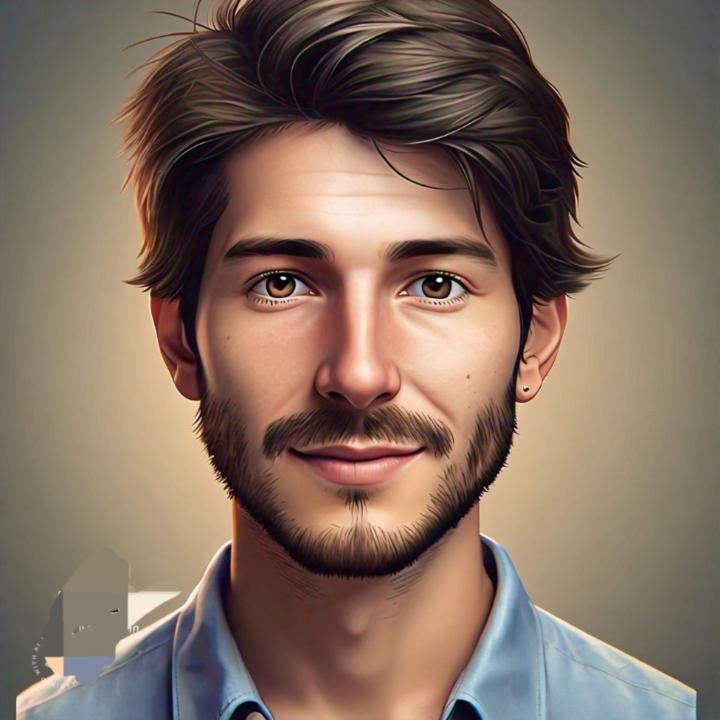 Marcos Cardozo